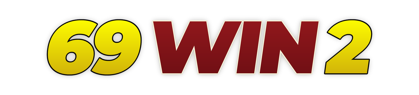 69win2